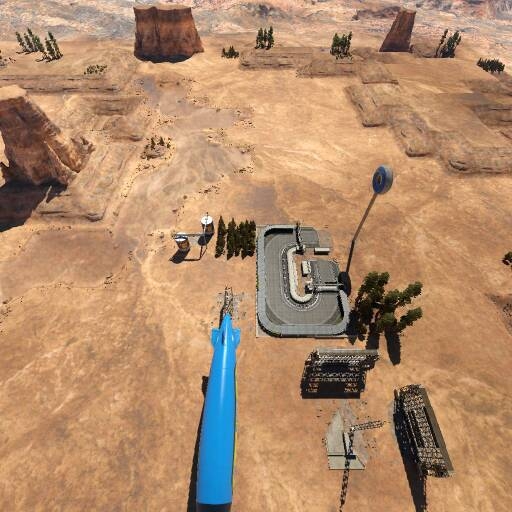 map_thumbnail