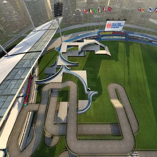 map_thumbnail