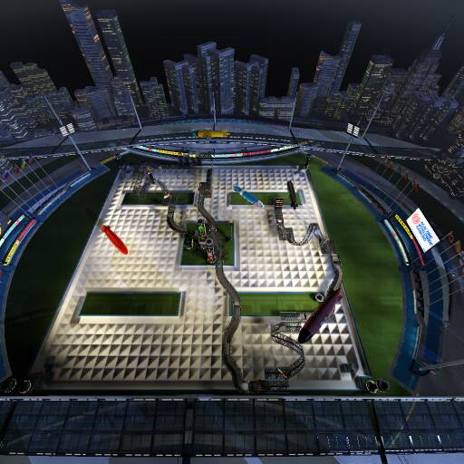 map_23_thumbnail