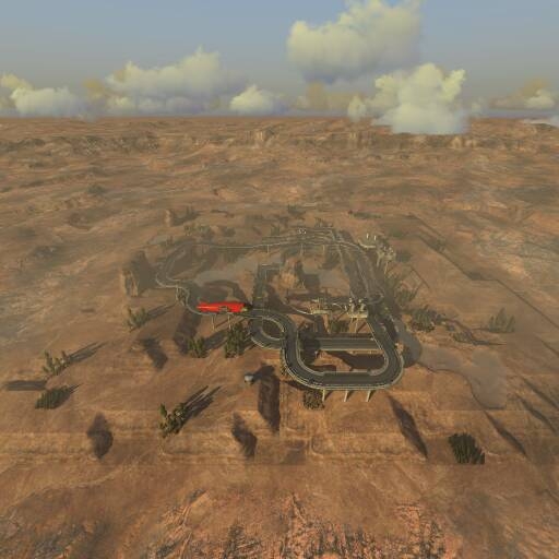 map_thumbnail