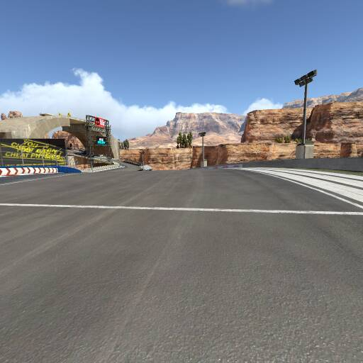 map_48_thumbnail