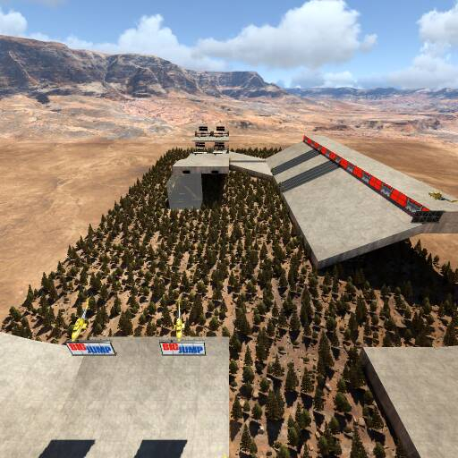 map_57_thumbnail