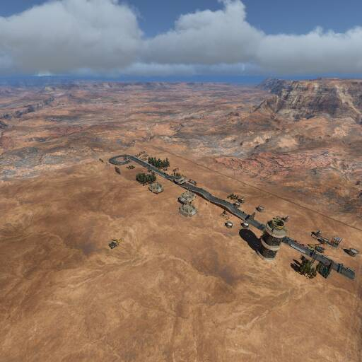map_thumbnail