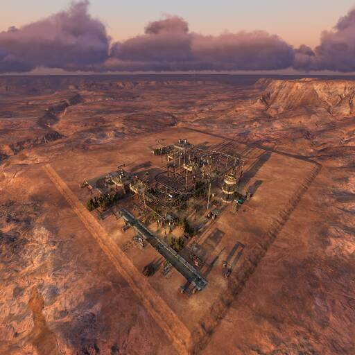 map_thumbnail