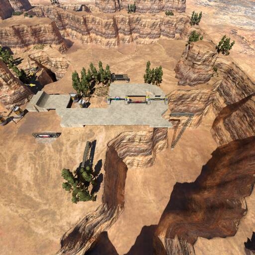 map_thumbnail