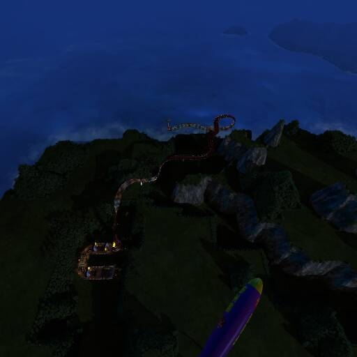 map_thumbnail