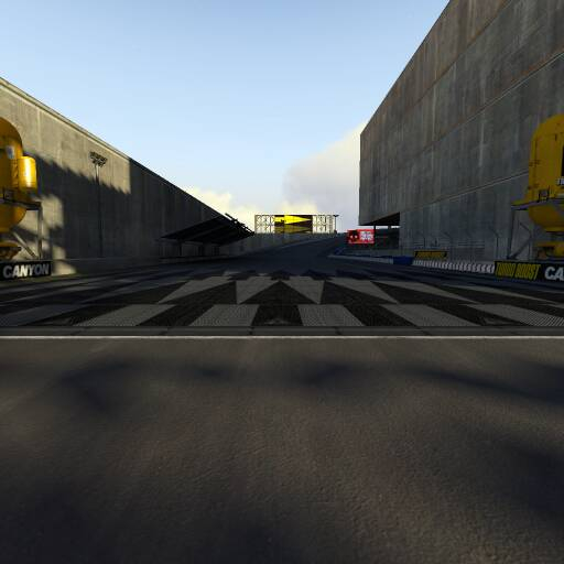 map_222_thumbnail