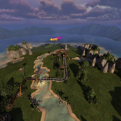 map thumbnail