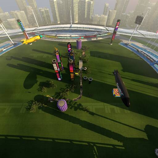 map_thumbnail
