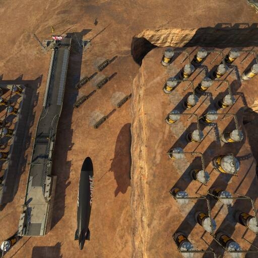 map_8_thumbnail