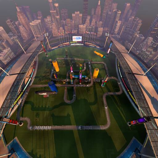 map thumbnail