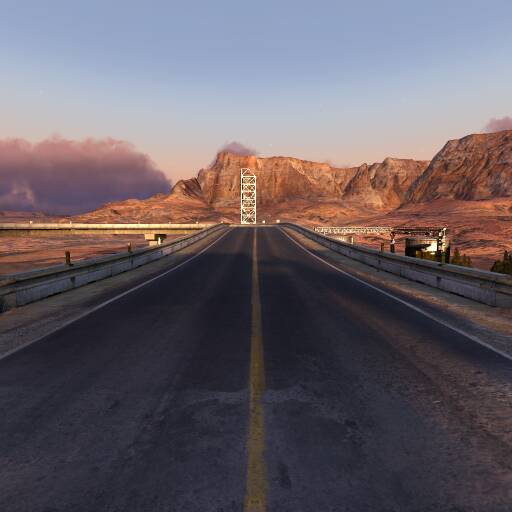 map_thumbnail