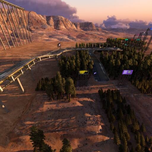 map_thumbnail