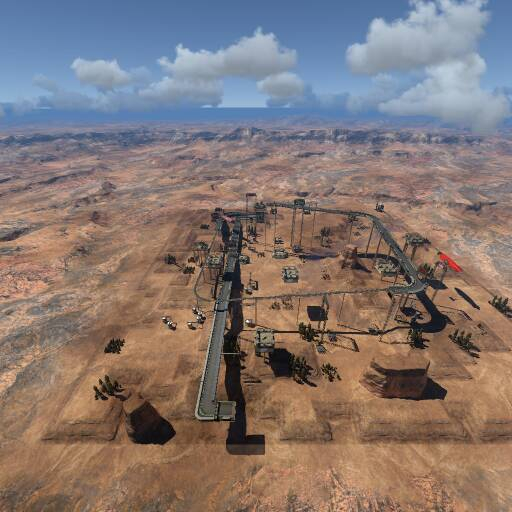 map_thumbnail
