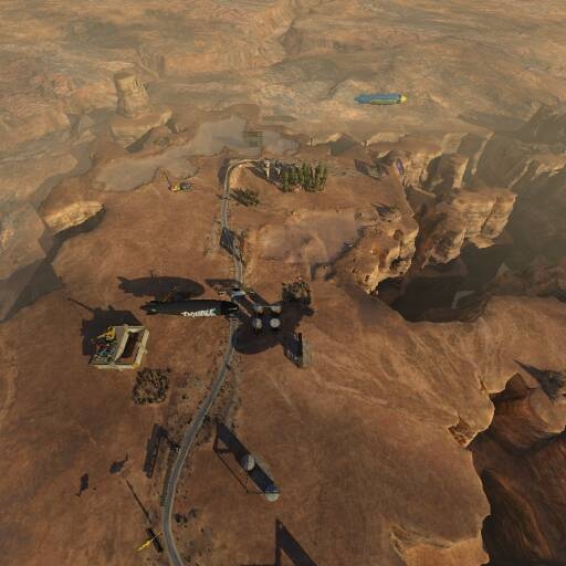 map_thumbnail