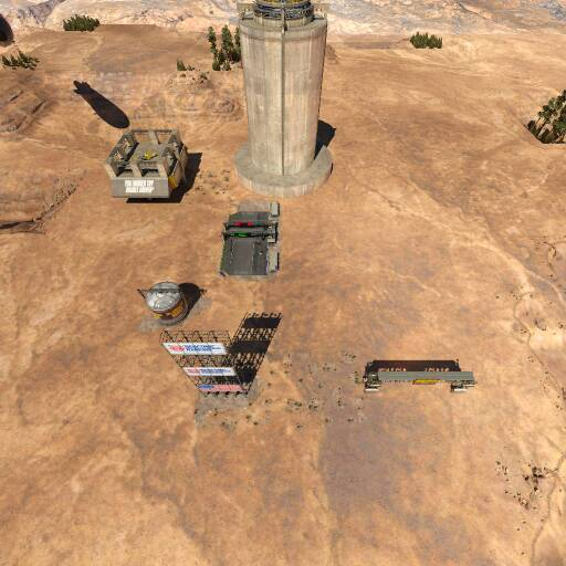 map_10_thumbnail