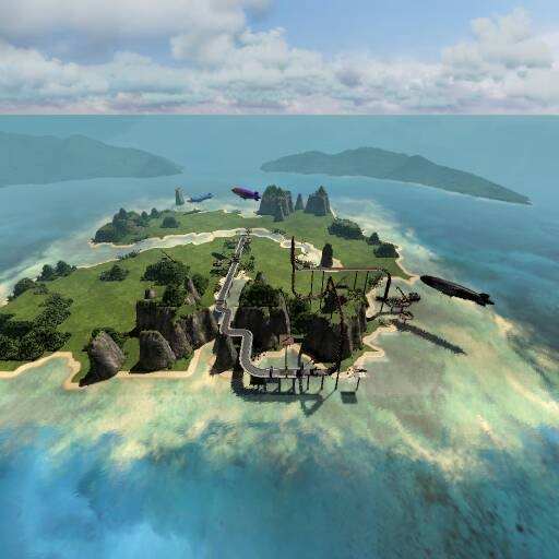 map_thumbnail