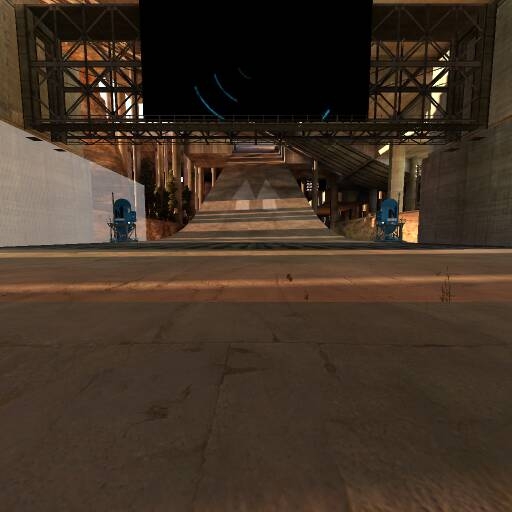 map_86_thumbnail