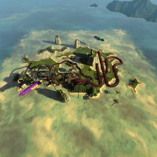 map_thumbnail