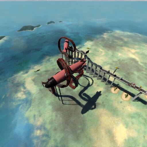 map_thumbnail