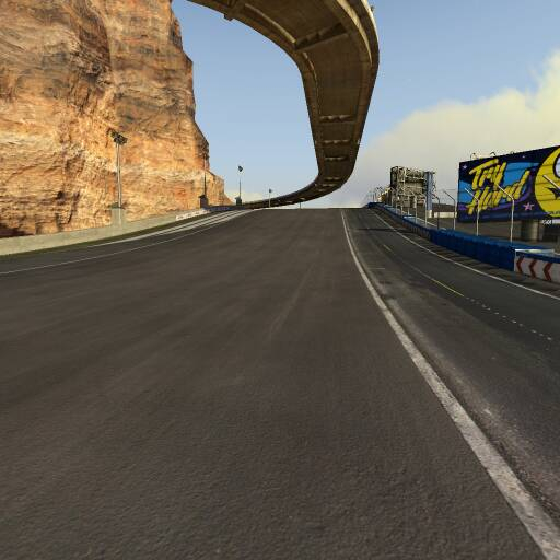 map_11_thumbnail