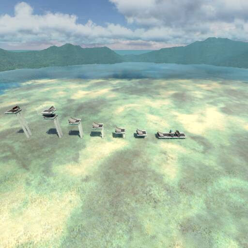 map_21_thumbnail