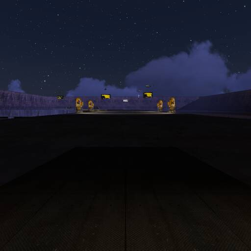 map_134_thumbnail