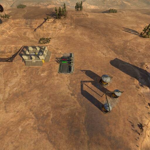 map_thumbnail