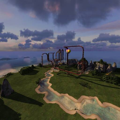 map_thumbnail