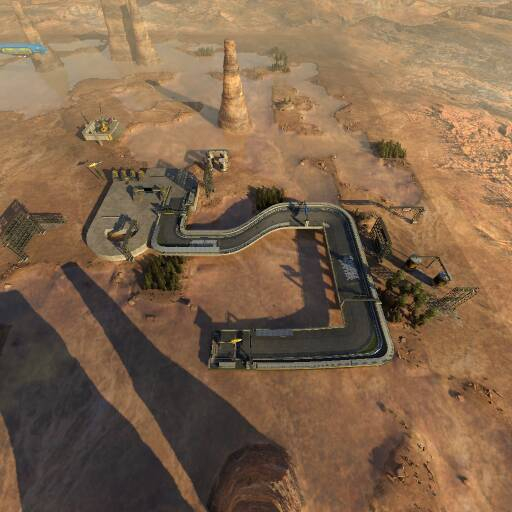 map_thumbnail