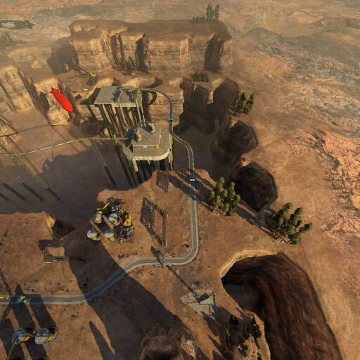map_thumbnail
