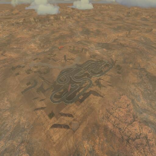 map_thumbnail