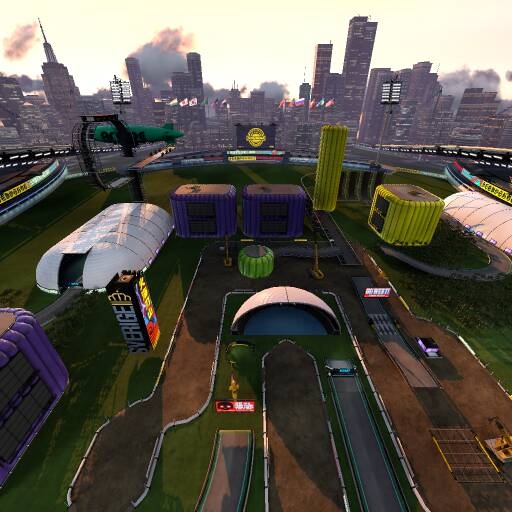 map_thumbnail