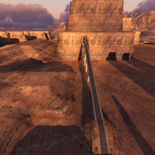 map_29_thumbnail