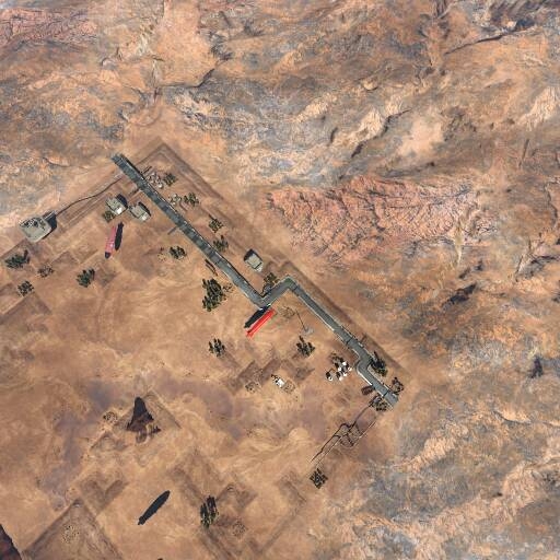 map_thumbnail