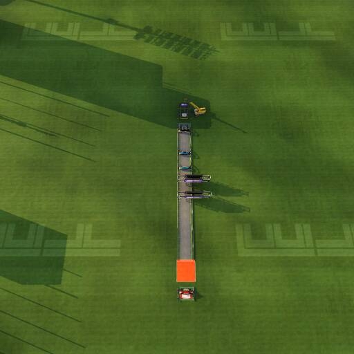 map_thumbnail