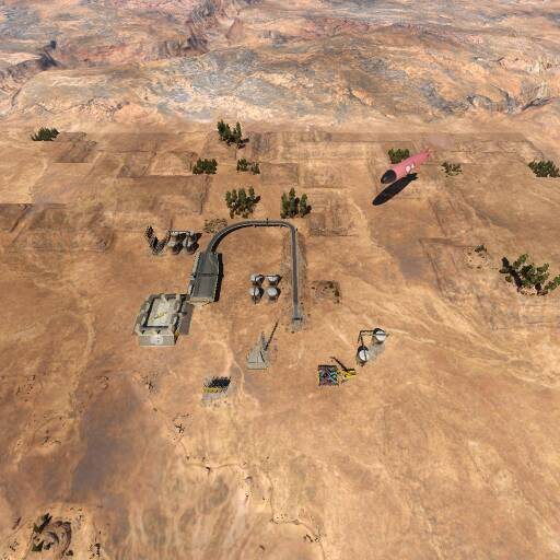 map_thumbnail