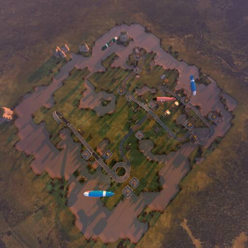 map_thumbnail