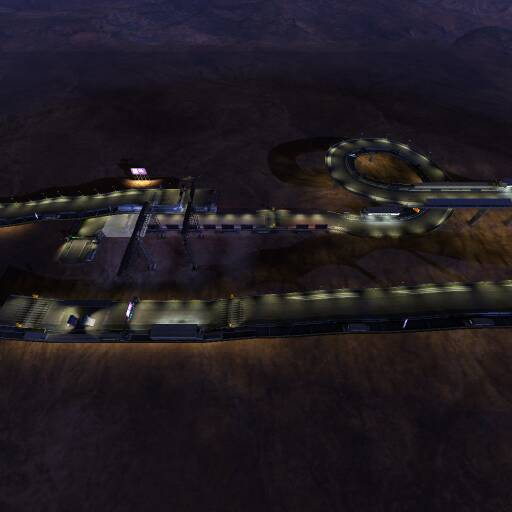 map_thumbnail