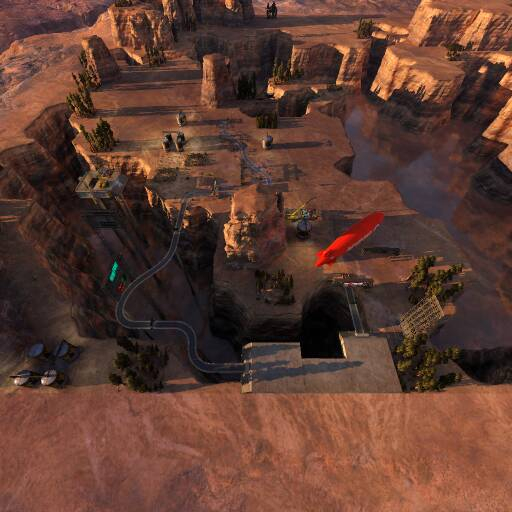 map_thumbnail