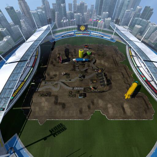 map_thumbnail