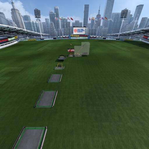 map_15_thumbnail