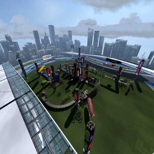 map_thumbnail