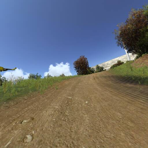 map_thumbnail