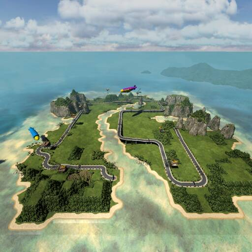 map_thumbnail