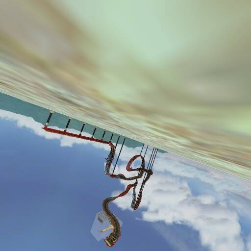 map_thumbnail