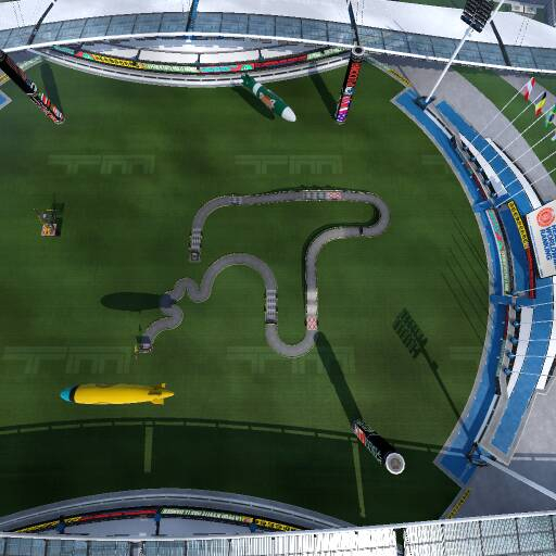 map_thumbnail
