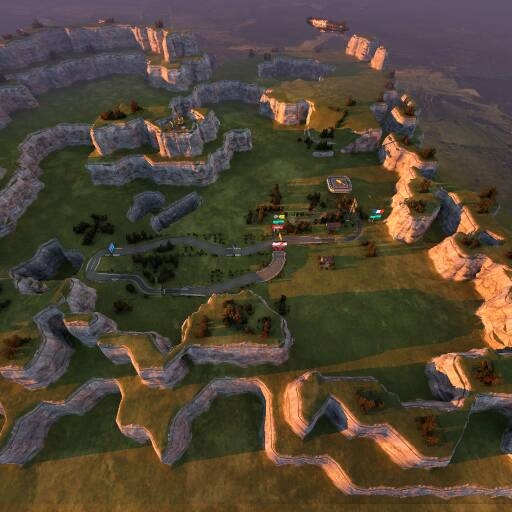 map_thumbnail