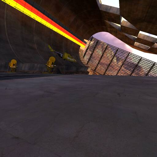 map_28_thumbnail