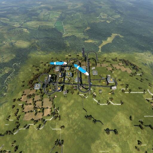 map thumbnail